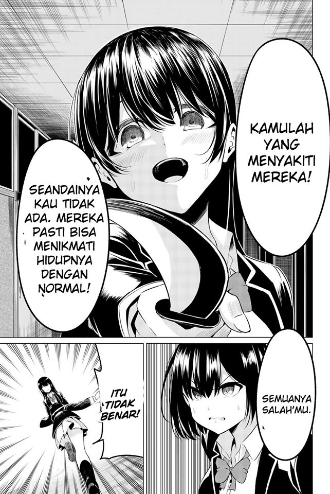 Halaman 18 dari 34