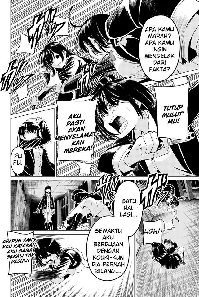 Halaman 19 dari 34