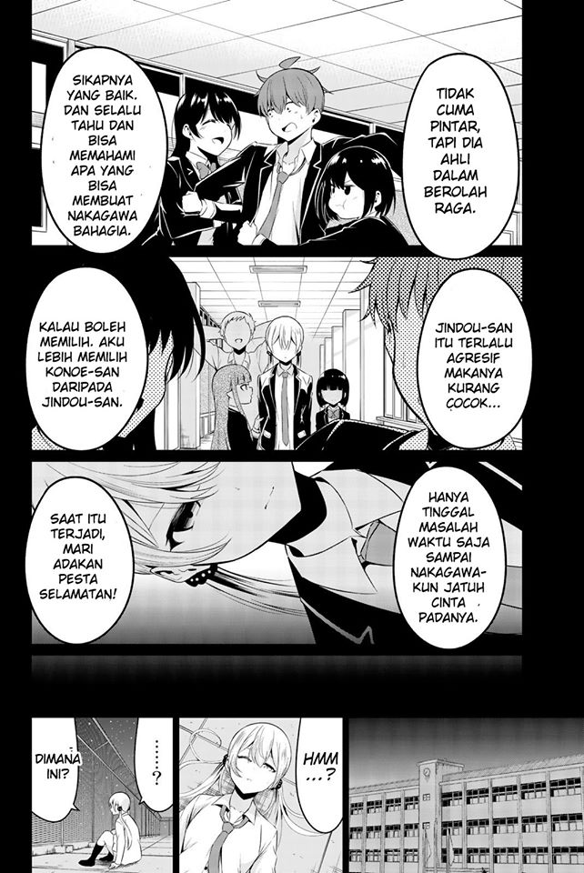 Halaman 3 dari 34