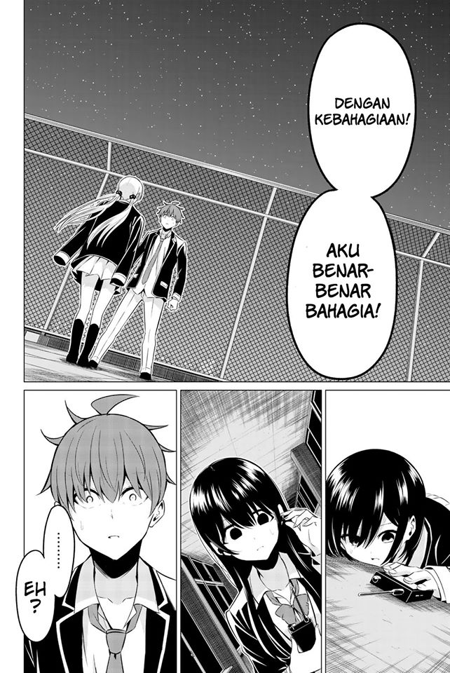 Halaman 26 dari 34
