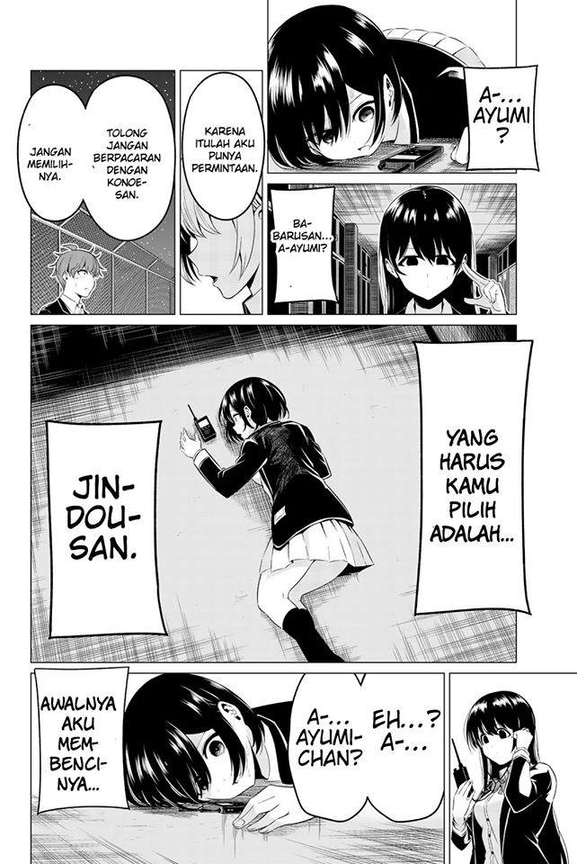 Halaman 29 dari 34