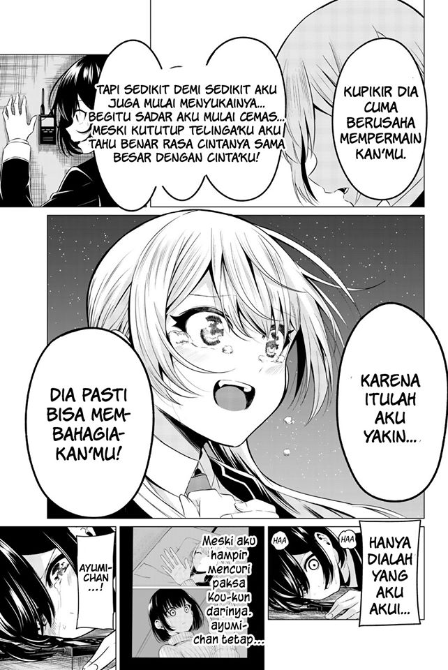 Halaman 30 dari 34