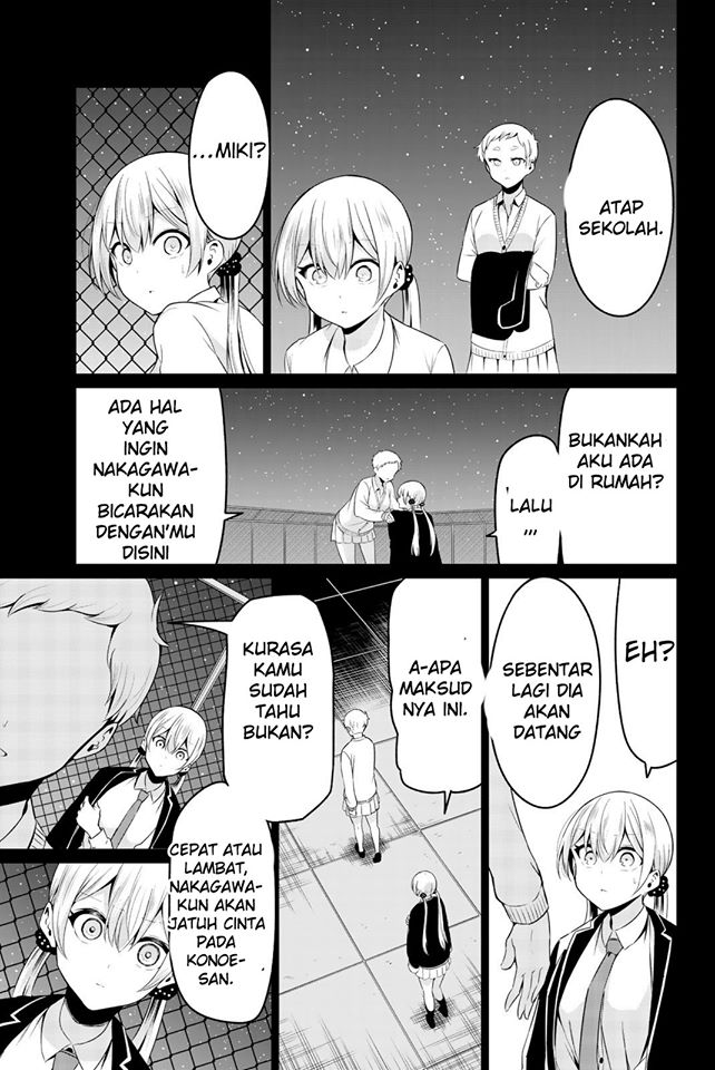 Halaman 4 dari 34