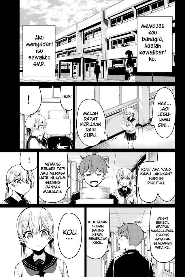Halaman 32 dari 34