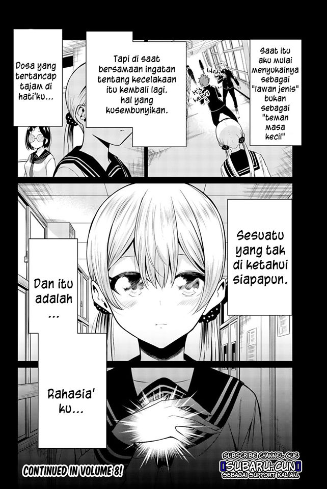Halaman 33 dari 34