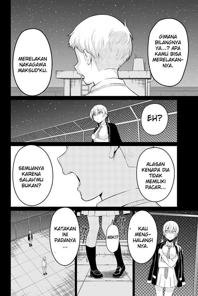 Halaman 5 dari 34