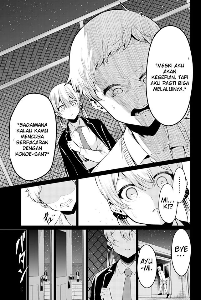 Halaman 6 dari 34