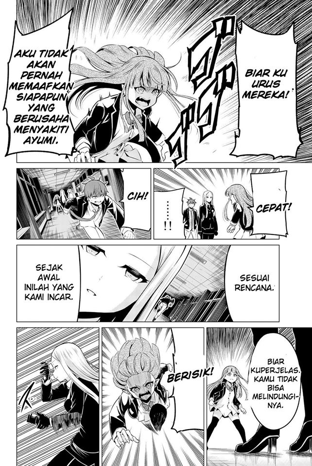 Halaman 10 dari 34