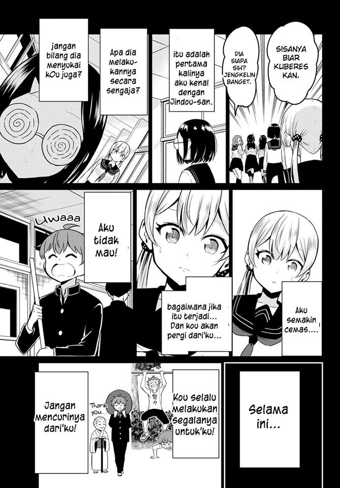 Halaman 12 dari 37