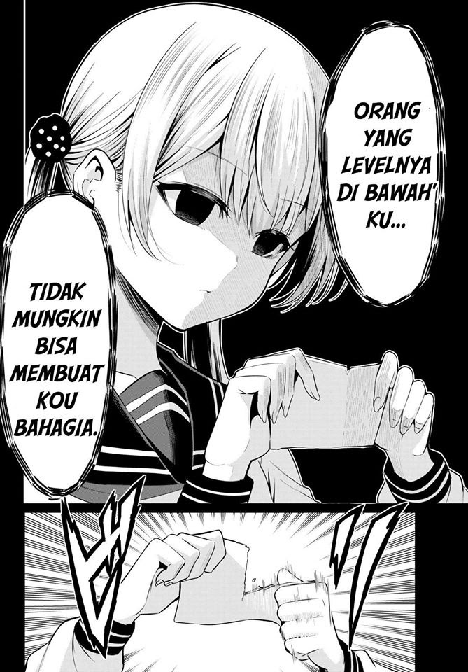 Halaman 15 dari 37