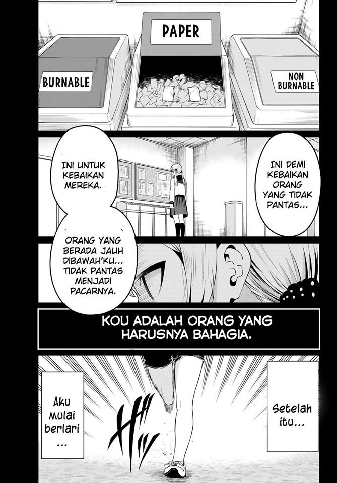 Halaman 16 dari 37