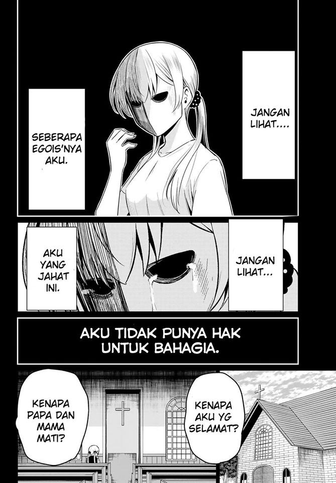 Halaman 19 dari 37