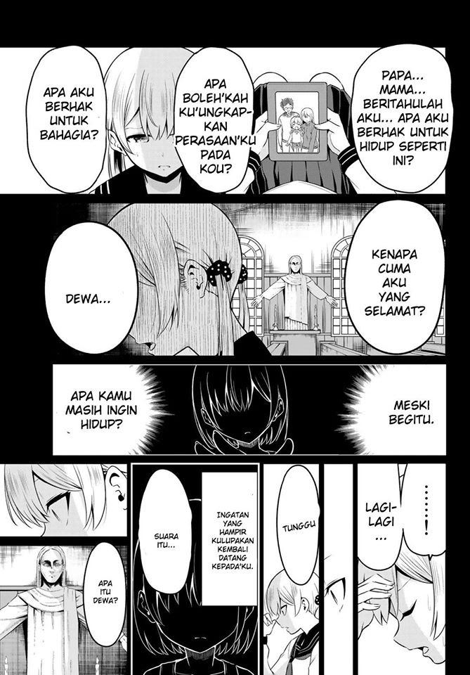 Halaman 20 dari 37