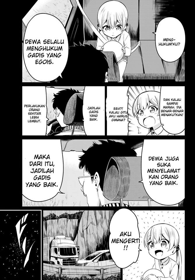 Halaman 22 dari 37