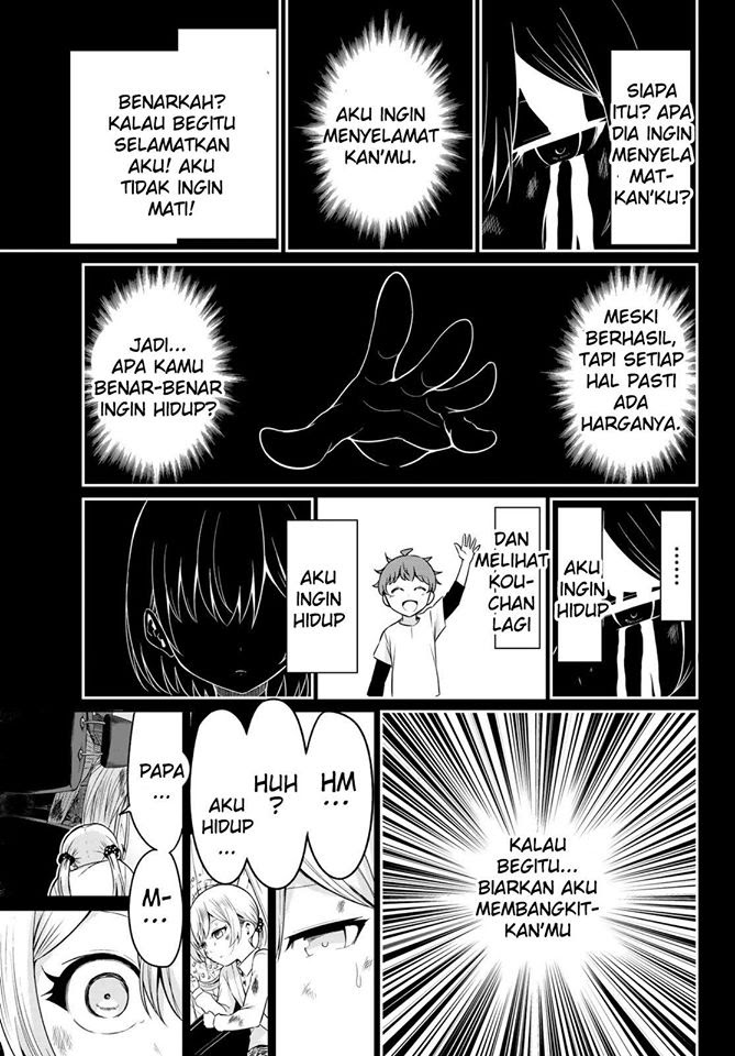 Halaman 24 dari 37