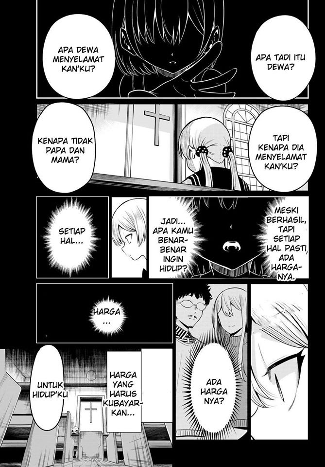 Halaman 26 dari 37