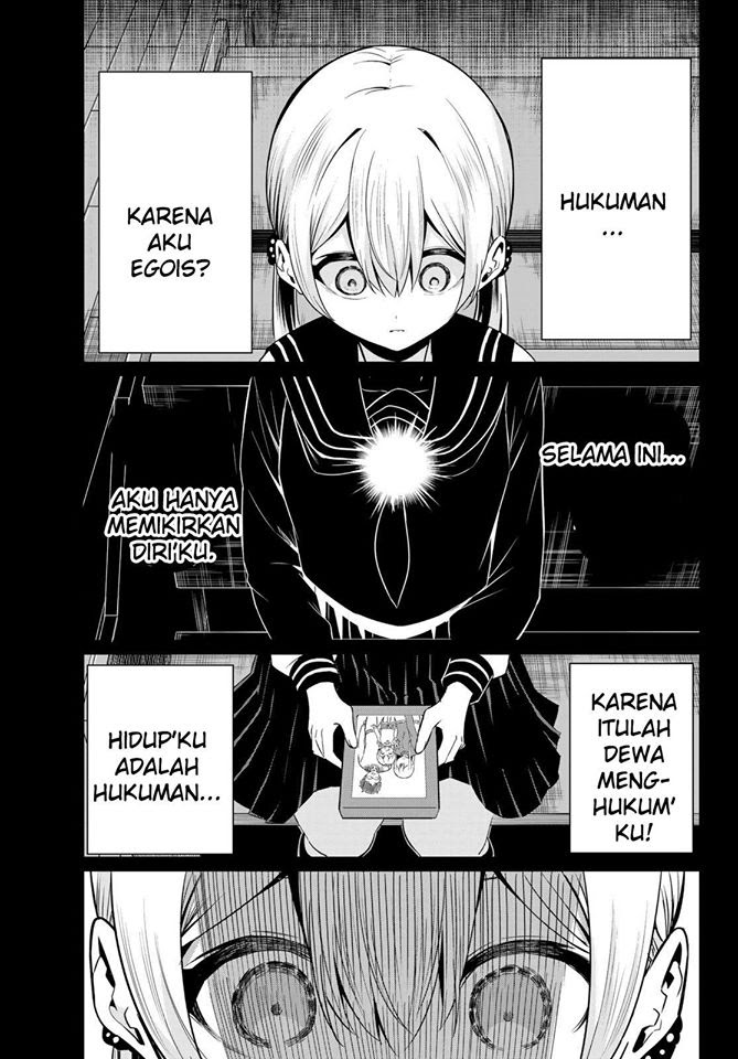 Halaman 28 dari 37