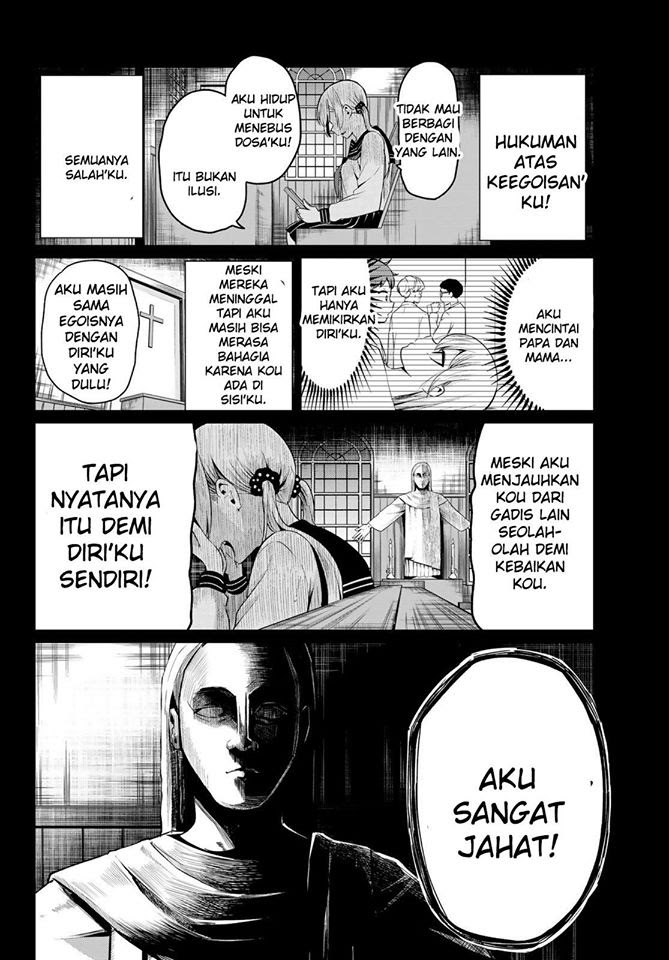 Halaman 29 dari 37