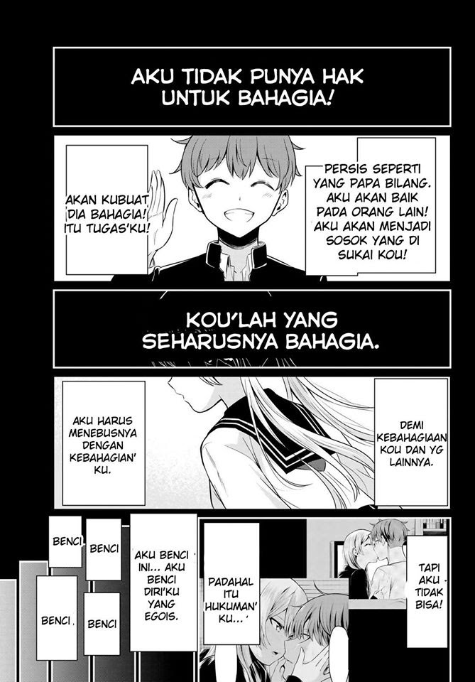 Halaman 30 dari 37