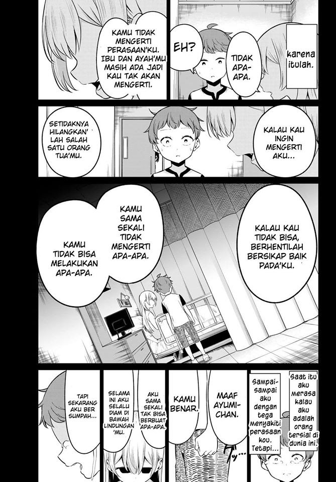 Halaman 4 dari 37