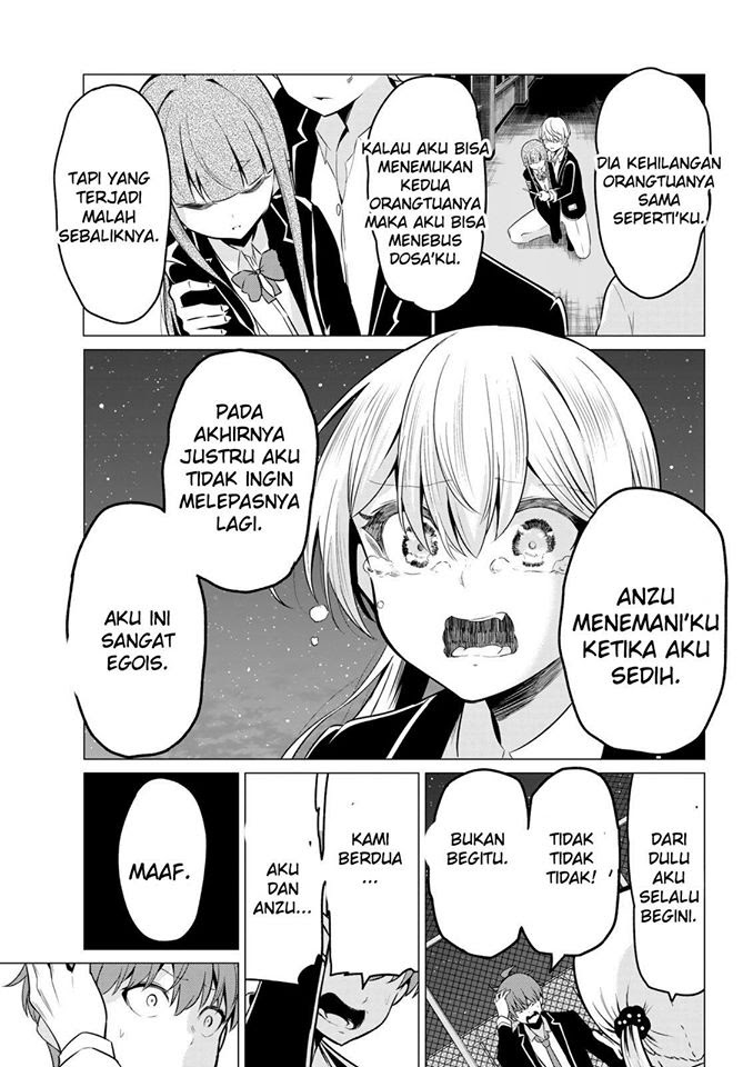 Halaman 33 dari 37