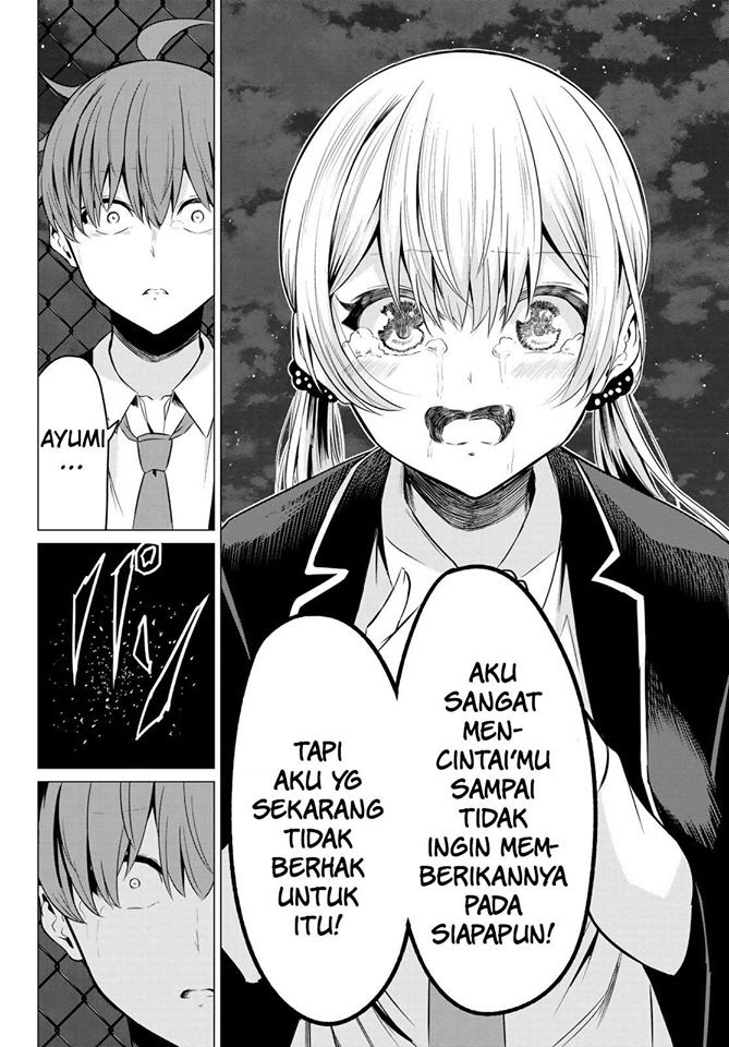 Halaman 34 dari 37