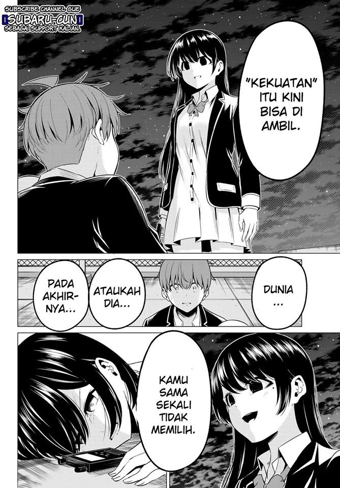 Halaman 36 dari 37