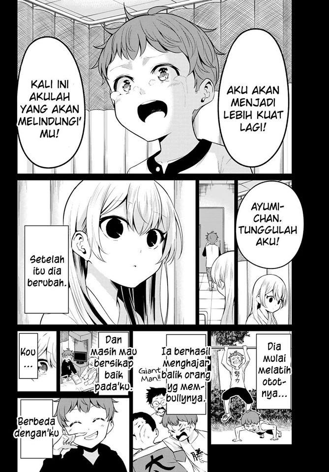 Halaman 5 dari 37