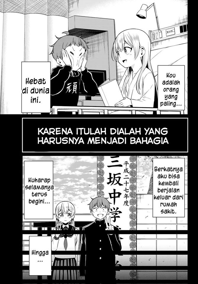 Halaman 6 dari 37