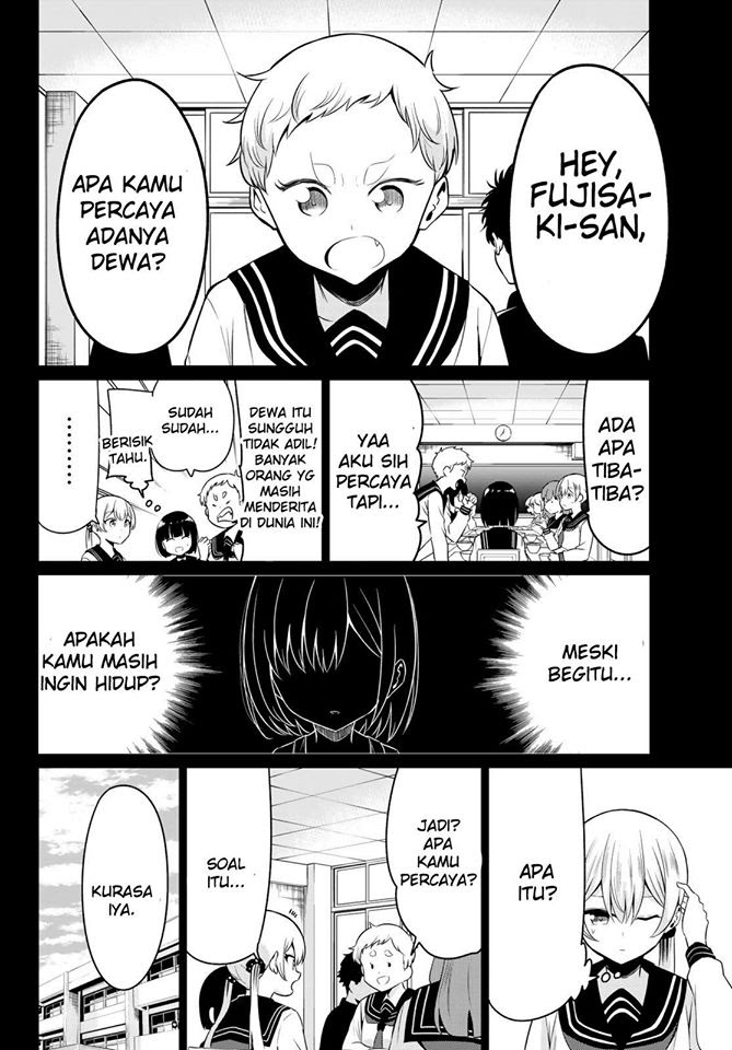 Halaman 7 dari 37