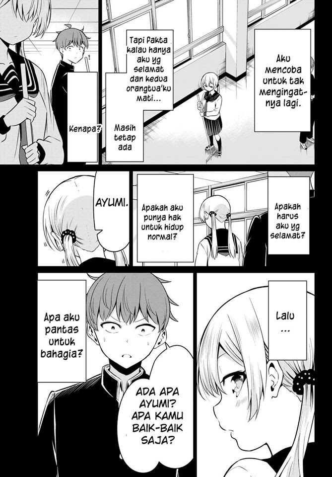 Halaman 8 dari 37