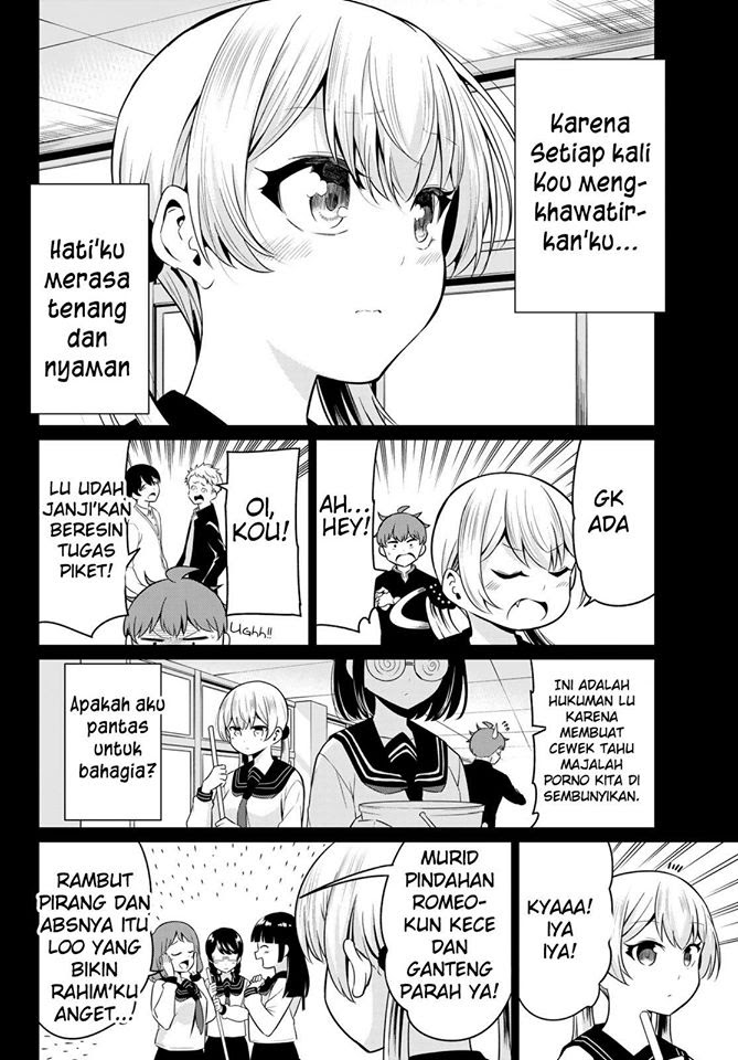 Halaman 9 dari 37