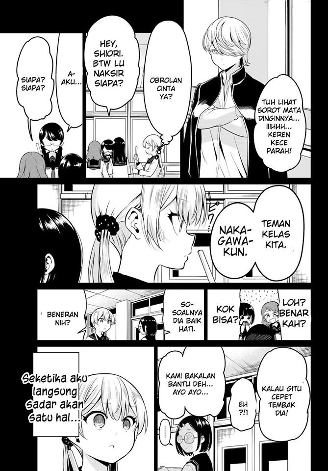 Halaman 10 dari 37