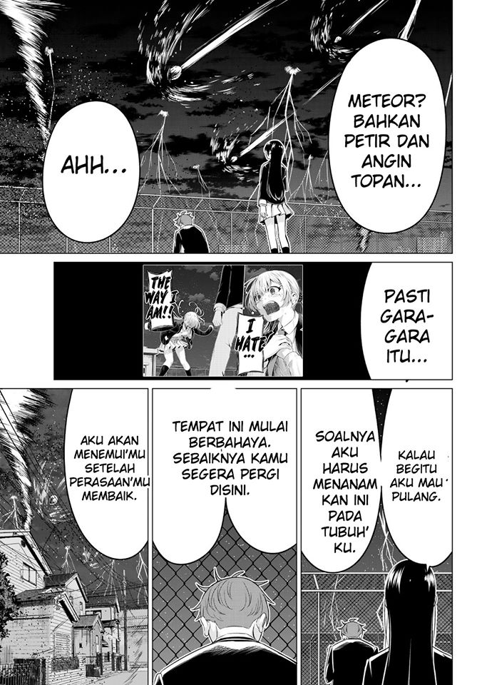 Halaman 12 dari 36