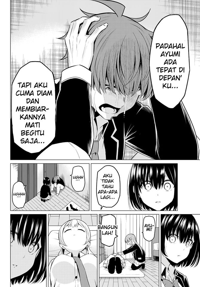 Halaman 18 dari 36