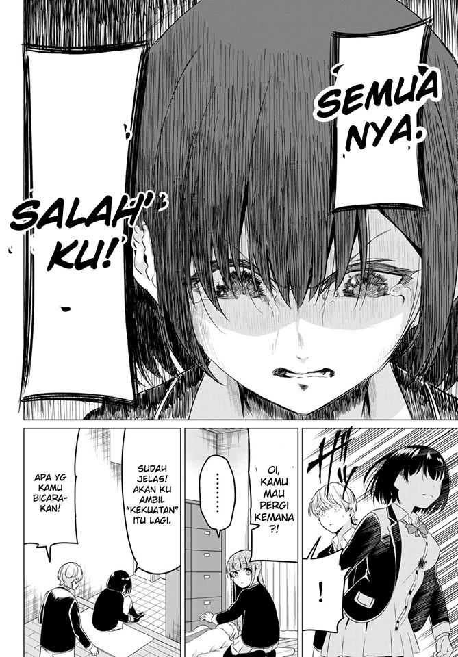 Halaman 20 dari 36