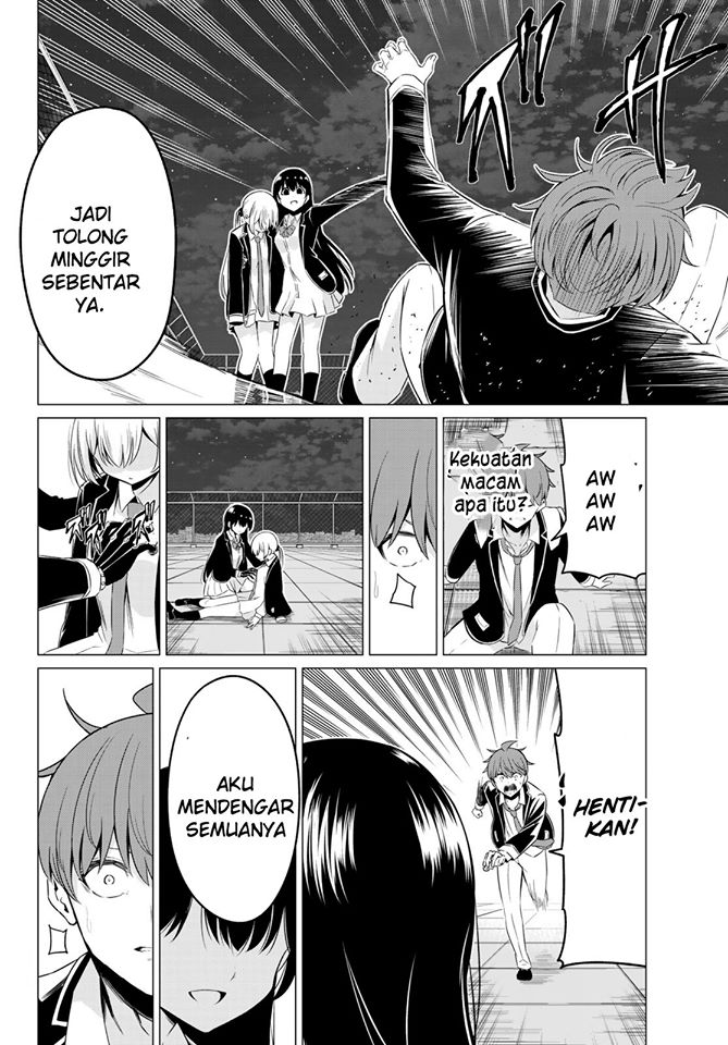 Halaman 3 dari 36