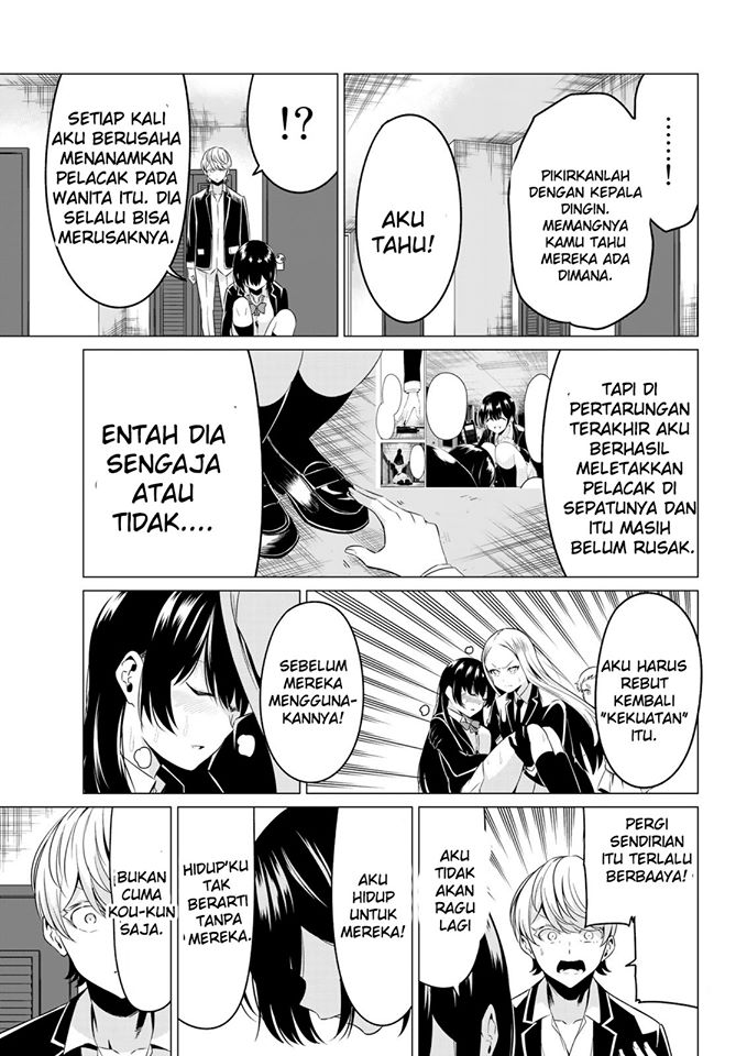 Halaman 21 dari 36