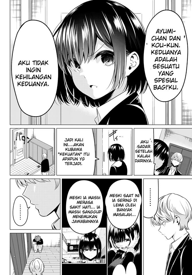 Halaman 22 dari 36