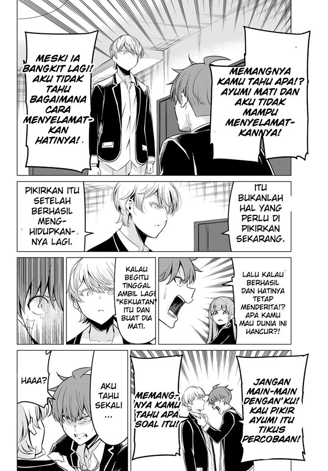 Halaman 24 dari 36