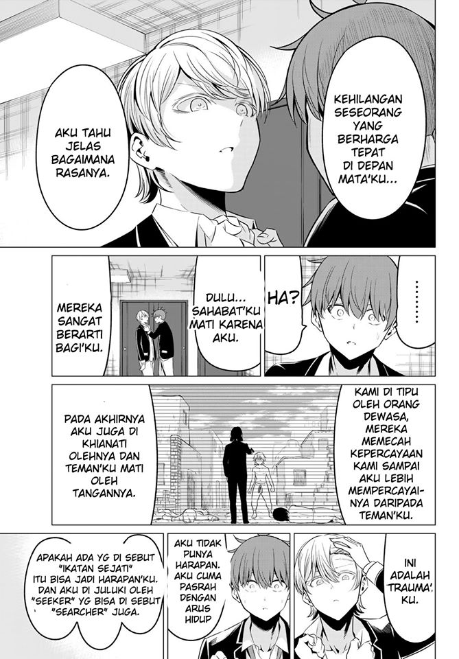 Halaman 25 dari 36
