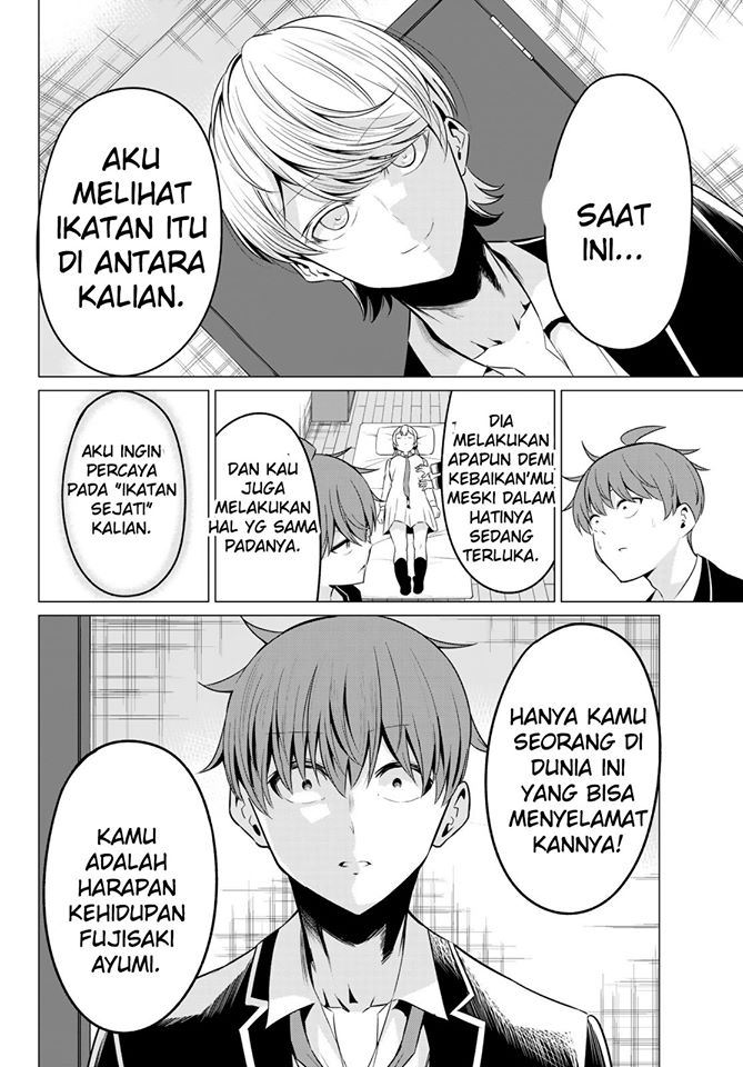 Halaman 26 dari 36