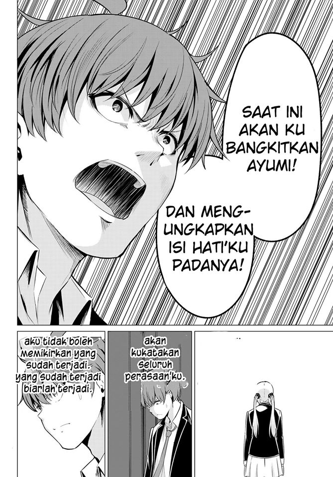 Halaman 30 dari 36