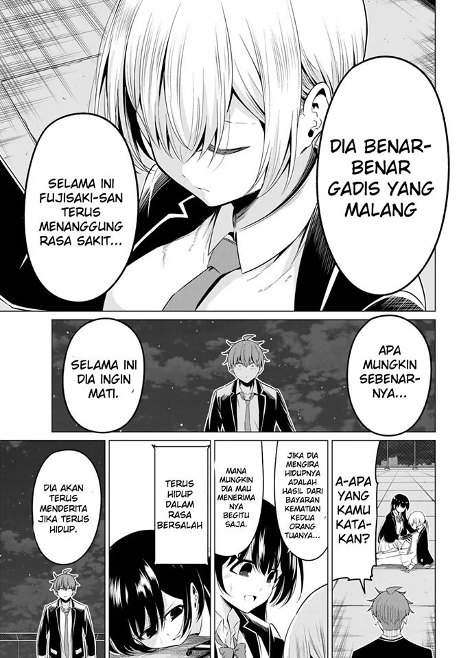 Halaman 4 dari 36