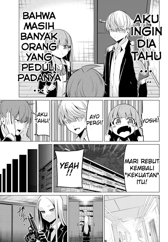 Halaman 31 dari 36