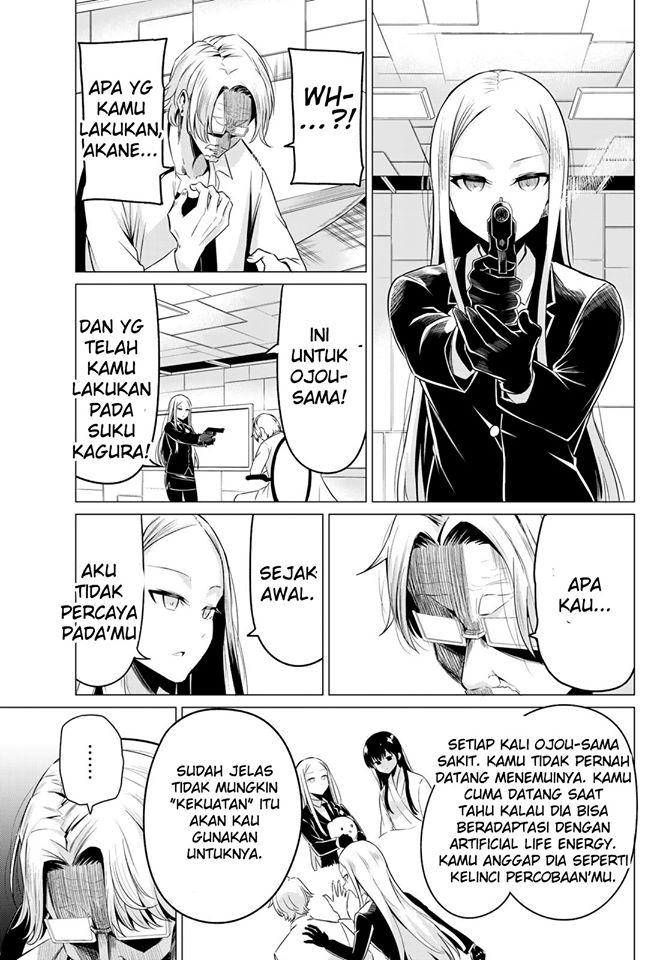 Halaman 35 dari 36