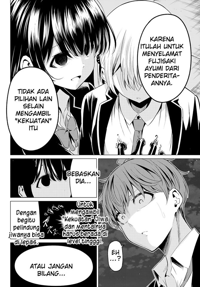 Halaman 5 dari 36