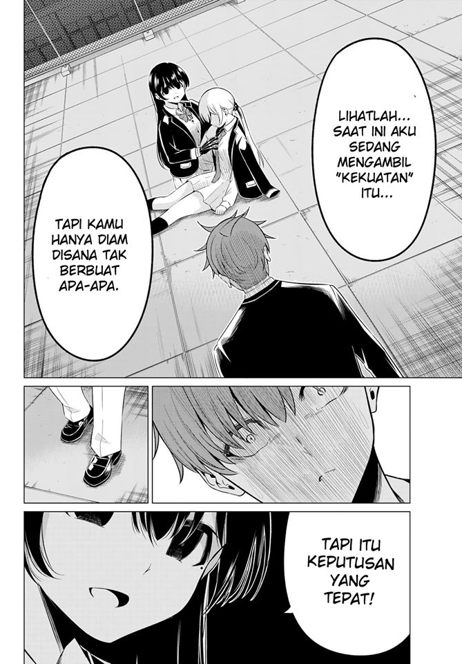 Halaman 7 dari 36