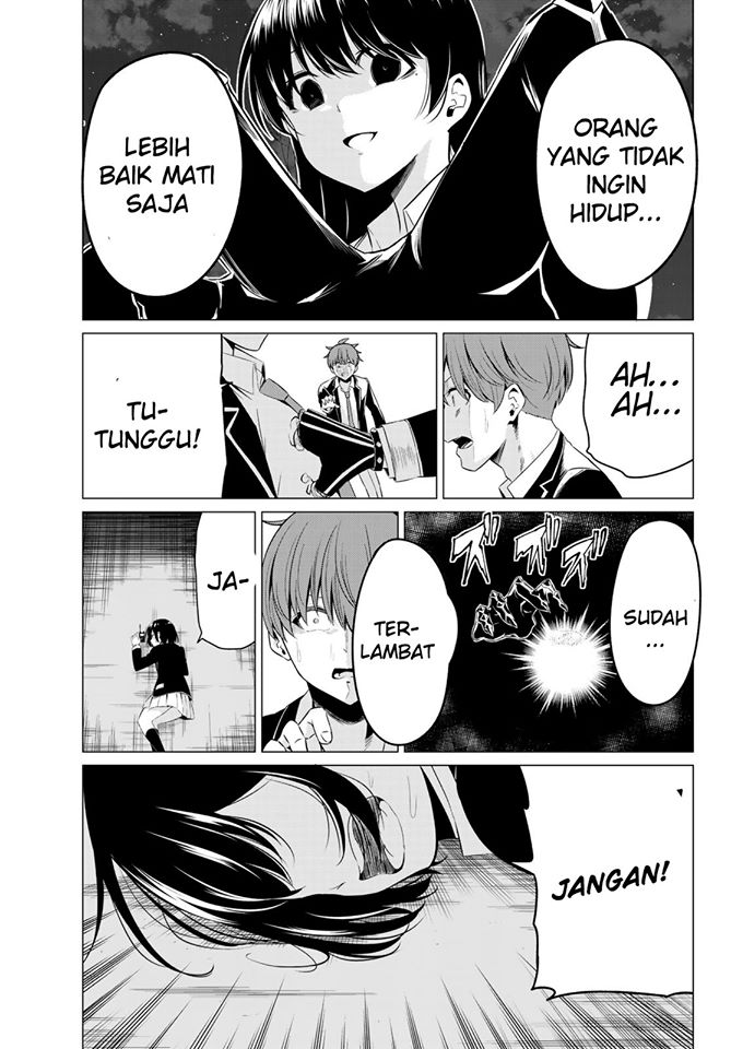 Halaman 8 dari 36