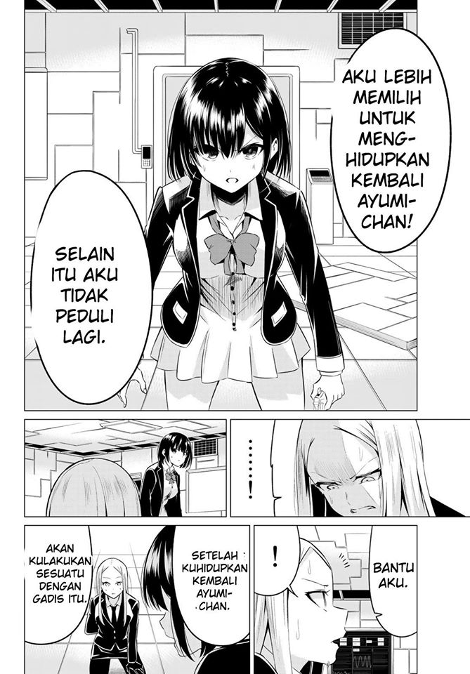 Halaman 13 dari 35